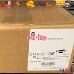 Surplus Sealed Allen Bradley 2198-H040-ERS /A 2022 Kinetix 5500 Servo Drive AC