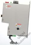 Surplus Allen Bradley 2198-D012-ERS3 /B Kinetix 5700 12.5A Dual Axis Inverter Se