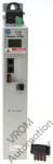Surplus Allen Bradley 2198-P031 B Kinetix 5700 DC Bus Power Supply
