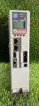 Allen Bradley Kinetix 5500 Servo Drive (2198-H040-ERS2)