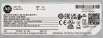 Surplus Allen Bradley 2198-P031 B Kinetix 5700 DC Bus Power Supply