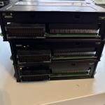 Allen-Bradley 1756-L61 (1756-L61) Processor/Controller