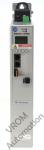 Surplus Allen Bradley 2198-P031 B Kinetix 5700 DC Bus Power Supply