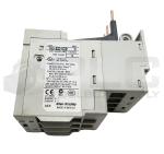 ALLEN BRADLEY 193-ED1CB /C OVERLOAD RELAY 1.0-5.0A