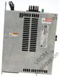 Surplus Allen Bradley 2198-P031 B Kinetix 5700 DC Bus Power Supply
