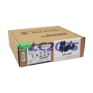 NEW Sealed Allen Bradley 2711R-T4T PanelView 800, 4 inch HMI Terminal