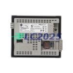 NEW Sealed Allen Bradley 2711R-T4T PanelView 800, 4 inch HMI Terminal