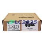NEW Sealed Allen Bradley 2711R-T4T PanelView 800, 4 inch HMI Terminal