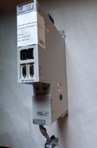 Allen Bradley Kinetix 5700 2198-D006-ERS3 /C Servo Drive Module, 2198-DO06-ERS3