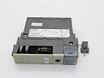 Allen-Bradley 1756-L61 Control Logix 5561 Processor PN-13837 SER B 1756L61