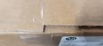 NEW PLC 2198-H008-ERS2 Kinetix 5500 6.3 Amp Servo Drive 2198H008ERS2 US