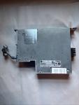 Allen Bradley Kinetix 5700 2198-D006-ERS3 /C Servo Drive Module, 2198-DO06-ERS3