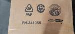 NEW PLC 2198-H008-ERS2 Kinetix 5500 6.3 Amp Servo Drive 2198H008ERS2 US