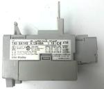 Allen Bradley 193-EA1KE Series A Overload Relay, 26-85A