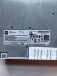 Allen Bradley Kinetix 5700 2198-D006-ERS3 /C Servo Drive Module, 2198-DO06-ERS3