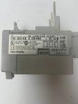 Allen Bradley 193-EA1KE Series A Overload Relay, 26-85A