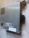 Allen Bradley Kinetix 5700 2198-D006-ERS3 /C Servo Drive Module, 2198-DO06-ERS3