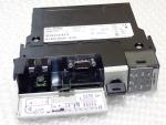 1756-L61 SER B ALLEN BRADLEY CONTROLLOGIX PROCESSOR UNIT USED