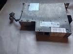 Allen Bradley Kinetix 5700 2198-D006-ERS3 /C Servo Drive Module, 2198-DO06-ERS3