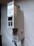 Allen Bradley Kinetix 5700 2198-D006-ERS3 /C Servo Drive Module, 2198-DO06-ERS3
