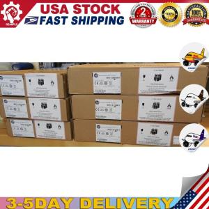ALLEN BRADLEY 2711R-T4T FACTORY SEALED 800 SER A 4" HMI TERMINAL