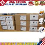 ALLEN BRADLEY 2711R-T4T FACTORY SEALED 800 SER A 4" HMI TERMINAL