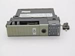 Allen-Bradley 1756-L61 Control Logix 5561 Processor PN-13837 SER B 1756L61