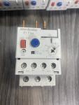 Allen Bradley 193-EEDB Series B E1 Plus Solid State Overload Relay 3.2-16A - USA