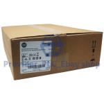 New Allen Bradley 2198-D006-ERS3 Kinetix 5700 Dual Axis Inverter 2198D006ERS3