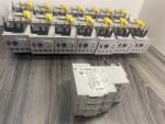 Allen Bradley 193-EEDB Series B E1 Plus Solid State Overload Relay 3.2-16A - USA