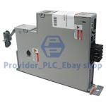 New Allen Bradley 2198-D006-ERS3 Kinetix 5700 Dual Axis Inverter 2198D006ERS3