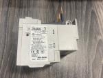 Allen Bradley 193-EEDB Series B E1 Plus Solid State Overload Relay 3.2-16A - USA