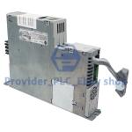 New Allen Bradley 2198-D006-ERS3 Kinetix 5700 Dual Axis Inverter 2198D006ERS3