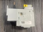Allen Bradley 193-EEDB Series B E1 Plus Solid State Overload Relay 3.2-16A - USA