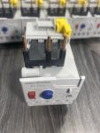 Allen Bradley 193-EEDB Series B E1 Plus Solid State Overload Relay 3.2-16A - USA