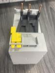 Allen Bradley 193-EEDB Series B E1 Plus Solid State Overload Relay 3.2-16A - USA