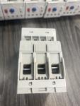 Allen Bradley 193-EEDB Series B E1 Plus Solid State Overload Relay 3.2-16A - USA