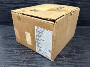 Surplus Allen Bradley 2711-T5A2L1 B FRN 4.46 PanelView 550 HMI Touchscreen Reman