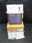 Surplus Allen Bradley 2711-T5A2L1 B FRN 4.46 PanelView 550 HMI Touchscreen Reman