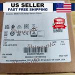 New Allen Bradley AB 2198H015ERS 2198-H015-ERS Ser A Kinetix 5500 AC Servo Drive