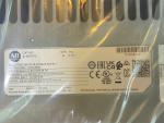 NEW Allen-Bradley 2198-P070 Kinetix 5700 DC Bus Supply BULLETIN 2198 70.3A