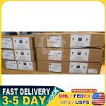 ALLEN BRADLEY 2711R-T4T FACTORY SEALED 800 SER A 4" HMI TERMINAL