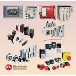 ALLEN BRADLEY 2711R-T4T FACTORY SEALED 800 SER A 4" HMI TERMINAL