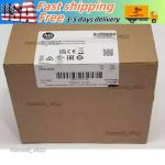 New Sealed AB 2198-ABQE / A Kinetix Output Encoder Emulator EtherNet/IP