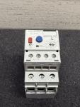 Allen Bradley 193-EEFD Series C E1 Plus Solid State Overload Relay 3-Phase 9-45A