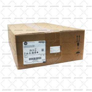 Allen-Bradley 2198-P141 Kinetix 5700 DC Bus Supply AB 2198 P141 NEW AB 2198-P141
