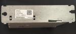 Allen-Bradley Kinetix 5500 528V 2.5A AC Servo Drive - 2198-H003-ERS2. Lot of 2
