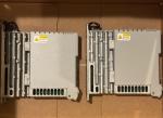 Allen-Bradley Kinetix 5500 528V 2.5A AC Servo Drive - 2198-H003-ERS2. Lot of 2
