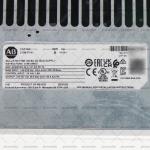 Allen-Bradley 2198-P141 Kinetix 5700 DC Bus Supply AB 2198 P141 NEW AB 2198-P141