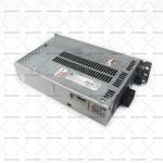 Allen-Bradley 2198-P141 Kinetix 5700 DC Bus Supply AB 2198 P141 NEW AB 2198-P141